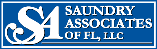 Saundry Associates